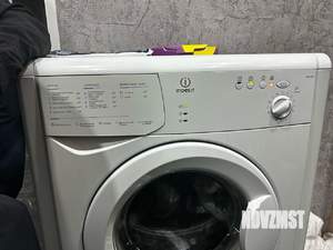 2-к квартира, на длительный срок, 45м2, 3/5 этаж