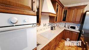 3-к квартира, на длительный срок, 100м2, 1/3 этаж