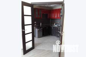 2-к квартира, посуточно, 52м2, 13/16 этаж