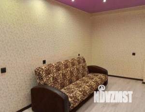 2-к квартира, на длительный срок, 57м2, 8/15 этаж