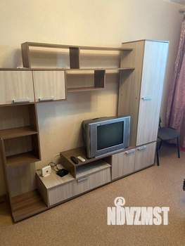 2-к квартира, посуточно, 50м2, 10/10 этаж