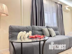 1-к квартира, посуточно, 45м2, 10/14 этаж