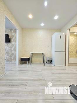 Студия квартира, на длительный срок, 28м2, 8/14 этаж