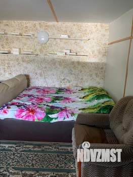 2-к квартира, на длительный срок, 42м2, 1/1 этаж