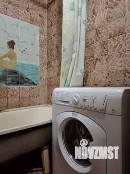 2-к квартира, на длительный срок, 50м2, 2/5 этаж