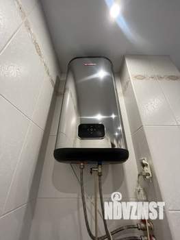 3-к квартира, на длительный срок, 87м2, 4/10 этаж