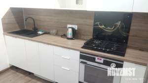 2-к квартира, на длительный срок, 54м2, 3/5 этаж