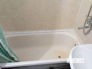 1-к квартира, на длительный срок, 34м2, 4/5 этаж