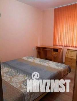 1-к квартира, на длительный срок, 32м2, 3/5 этаж