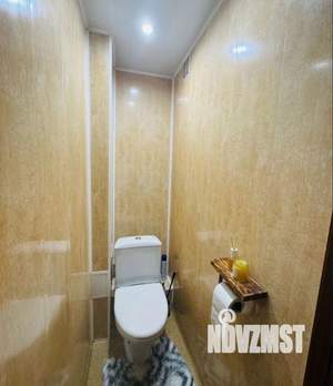 1-к квартира, на длительный срок, 33м2, 16/17 этаж