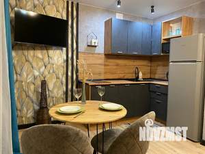 Студия квартира, посуточно, 29м2, 8/14 этаж