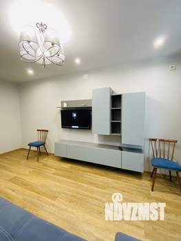 2-к квартира, на длительный срок, 47м2, 3/5 этаж