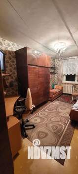 3-к квартира, на длительный срок, 61м2, 3/10 этаж