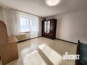 1-к квартира, на длительный срок, 38м2, 7/10 этаж