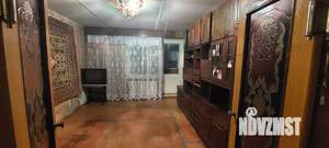 3-к квартира, на длительный срок, 61м2, 3/10 этаж