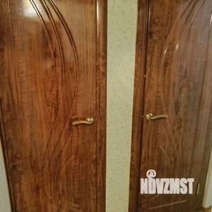 2-к квартира, на длительный срок, 45м2, 8/9 этаж