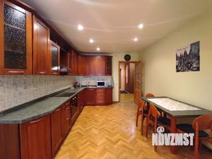 2-к квартира, на длительный срок, 75м2, 8/10 этаж