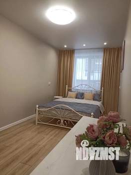 2-к квартира, на длительный срок, 42м2, 3/5 этаж