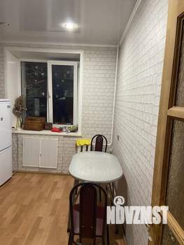 3-к квартира, на длительный срок, 60м2, 7/9 этаж