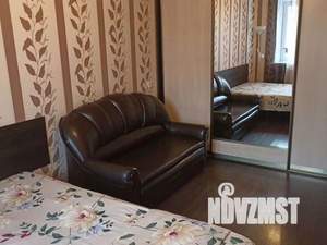 2-к квартира, на длительный срок, 50м2, 2/10 этаж