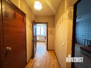 1-к квартира, на длительный срок, 33м2, 7/10 этаж