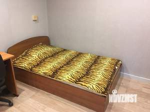 1-к квартира, на длительный срок, 33м2, 3/5 этаж