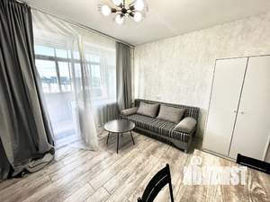 2-к квартира, посуточно, 63м2, 10/12 этаж
