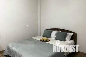 1-к квартира, посуточно, 33м2, 9/9 этаж