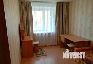 2-к квартира, посуточно, 48м2, 2/10 этаж