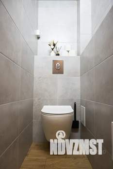 2-к квартира, посуточно, 50м2, 8/10 этаж