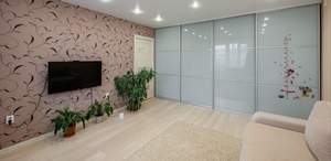 1-к квартира, на длительный срок, 38м2, 6/9 этаж