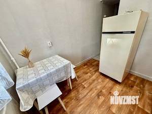 1-к квартира, на длительный срок, 35м2, 1/5 этаж