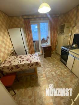 2-к квартира, на длительный срок, 50м2, 1/5 этаж