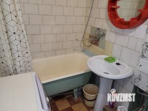 1-к квартира, на длительный срок, 35м2, 3/5 этаж