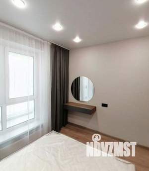 2-к квартира, на длительный срок, 35м2, 2/14 этаж