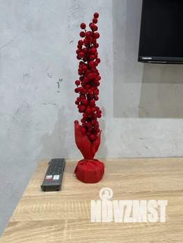 1-к квартира, посуточно, 40м2, 7/10 этаж