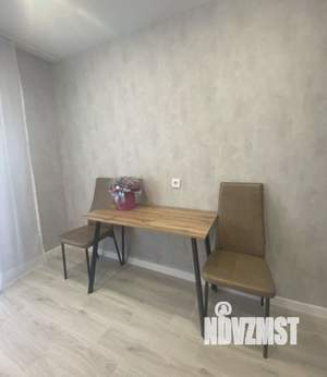 1-к квартира, на длительный срок, 35м2, 5/7 этаж