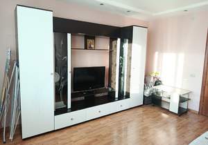 1-к квартира, на длительный срок, 32м2, 6/9 этаж