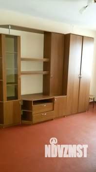 1-к квартира, на длительный срок, 35м2, 7/10 этаж