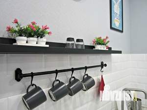 2-к квартира, посуточно, 42м2, 1/1 этаж