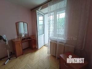 2-к квартира, на длительный срок, 49м2, 3/9 этаж
