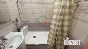 2-к квартира, на длительный срок, 48м2, 2/10 этаж