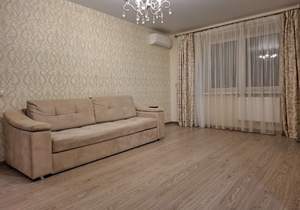 2-к квартира, на длительный срок, 64м2, 7/10 этаж