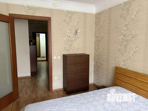 1-к квартира, на длительный срок, 55м2, 1/9 этаж
