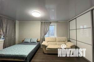 1-к квартира, посуточно, 31м2, 4/5 этаж