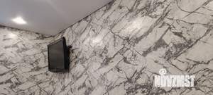 Студия квартира, посуточно, 10м2, 1/5 этаж