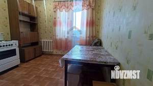 1-к квартира, на длительный срок, 45м2, 11/15 этаж