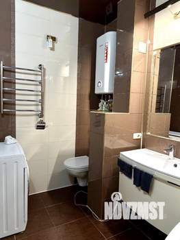 2-к квартира, на длительный срок, 62м2, 4/10 этаж