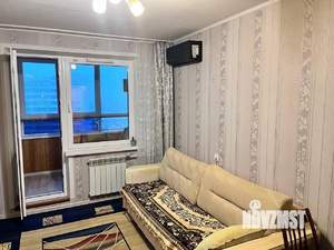 Студия квартира, на длительный срок, 25м2, 15/18 этаж