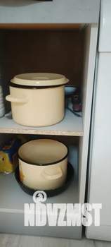 Студия квартира, посуточно, 25м2, 10/17 этаж